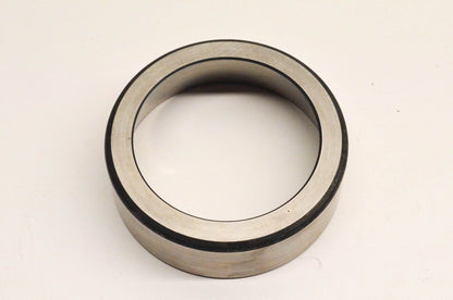Federal Mogul HH506310 BCA Bearing Cup NOS