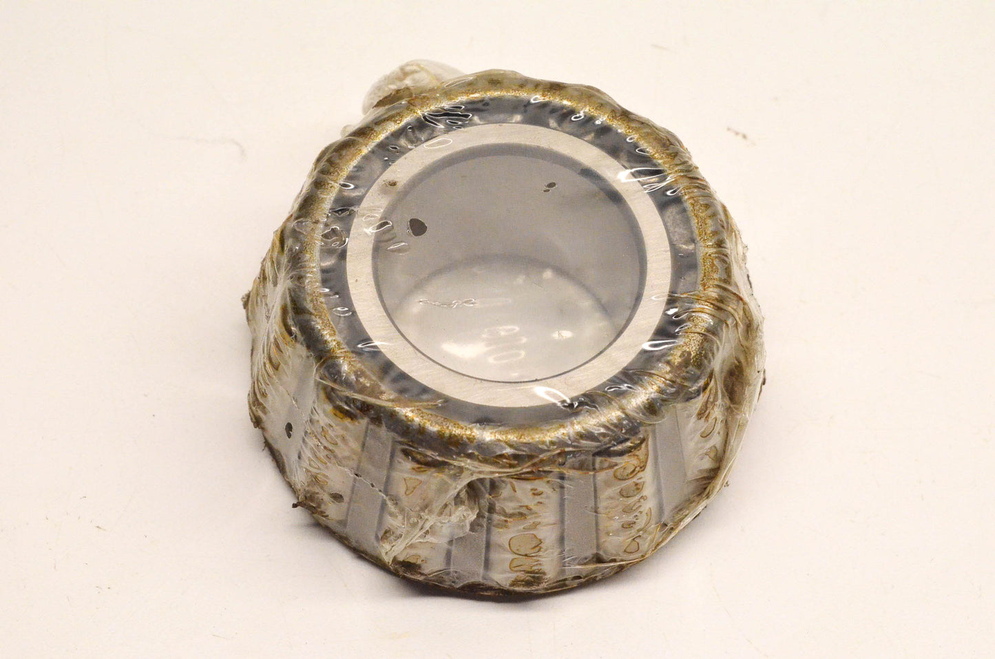 Federal Mogul HH506348 BCA Bearing NOS
