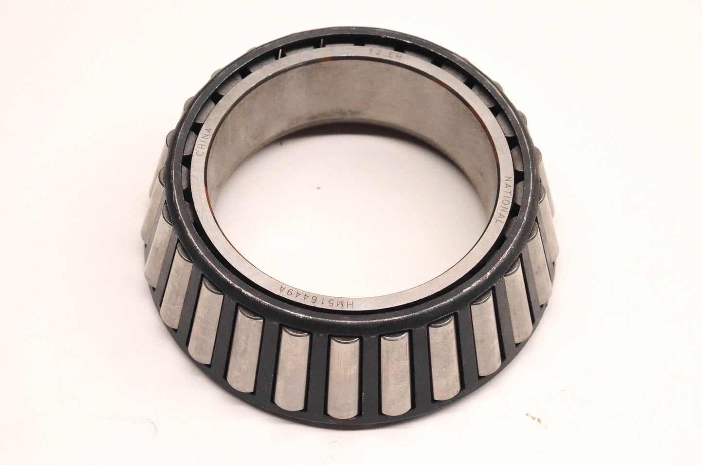 National Federal Mogul HM516449A Bearing NOS