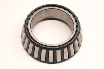 National Federal Mogul HM516449A Bearing NOS