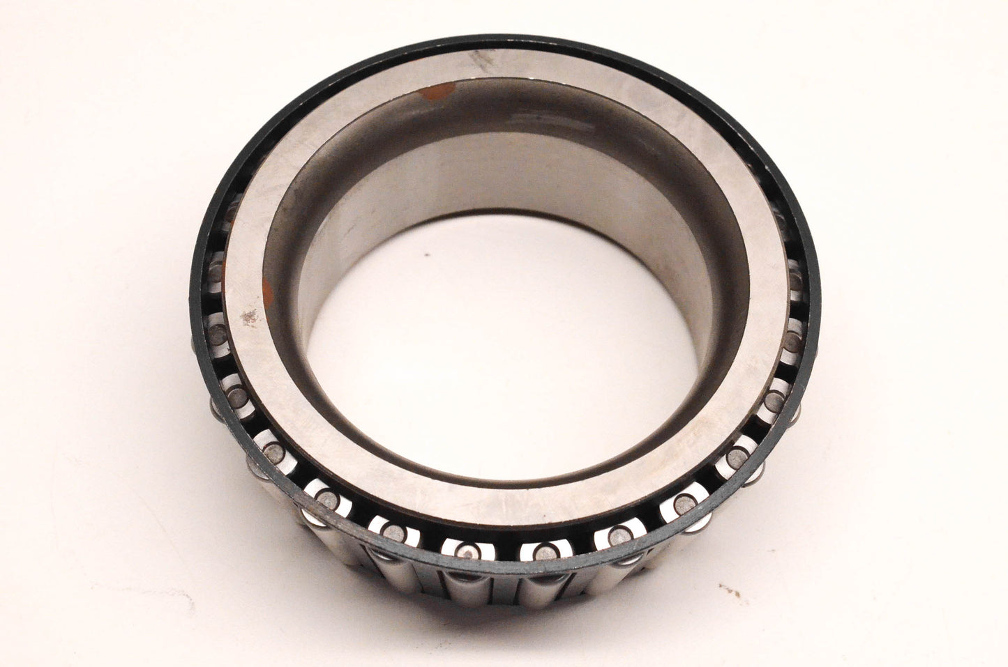 National Federal Mogul HM516449A Bearing NOS