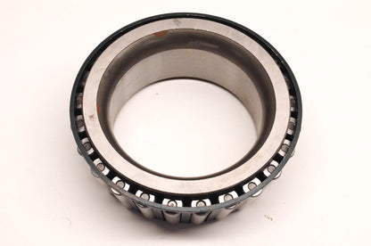 National Federal Mogul HM516449A Bearing NOS