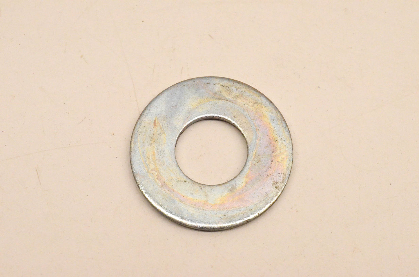 Mack 35AX1158 Washer NOS