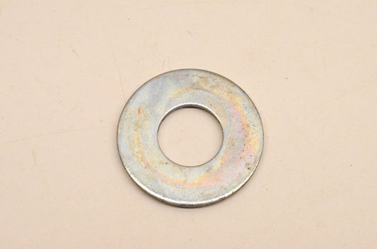 Mack 35AX1158 Washer NOS