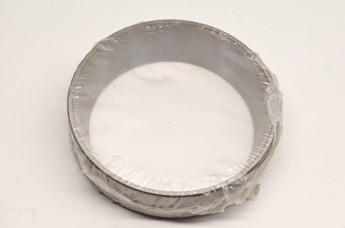 Federal Mogul HM516410 Bearing Cup NOS
