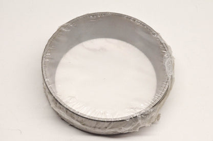 Federal Mogul HM516410 Bearing Cup NOS
