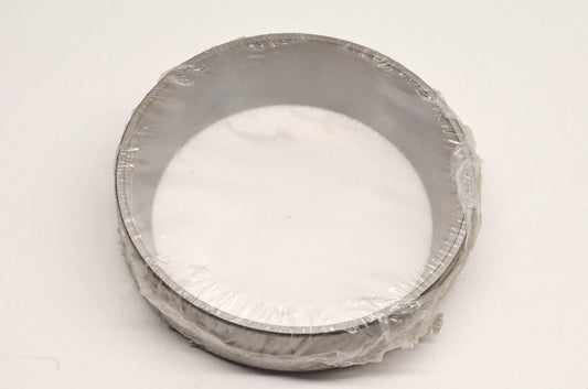 Federal Mogul HM516410 Bearing Cup NOS