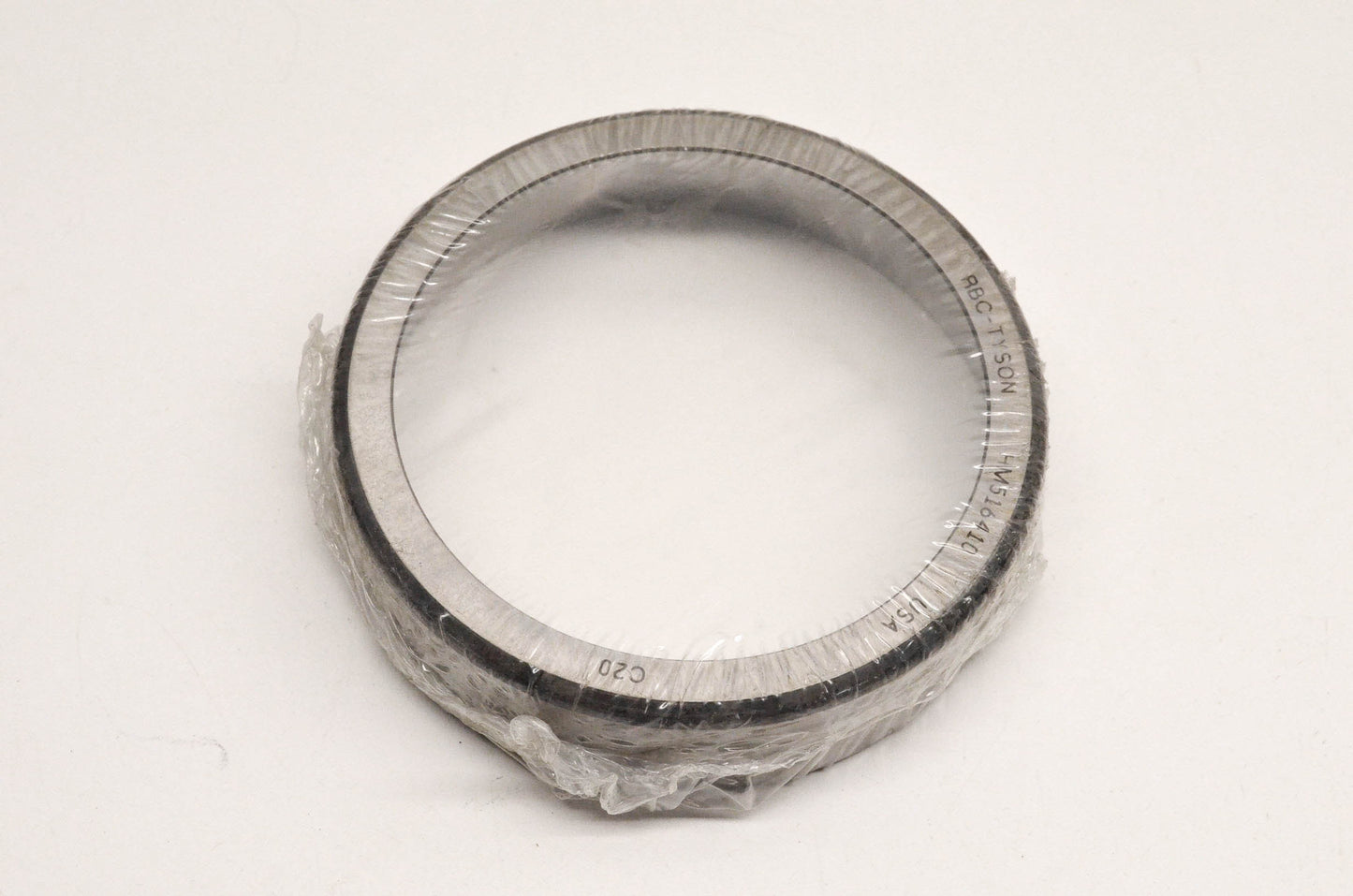 Federal Mogul HM516410 Bearing Cup NOS