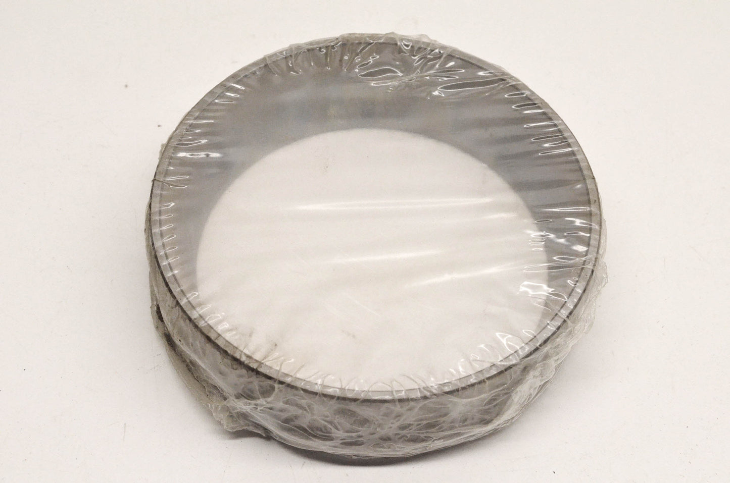 National Federal Mogul HM516410 Bearing Cup NOS