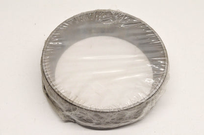 National Federal Mogul HM516410 Bearing Cup NOS