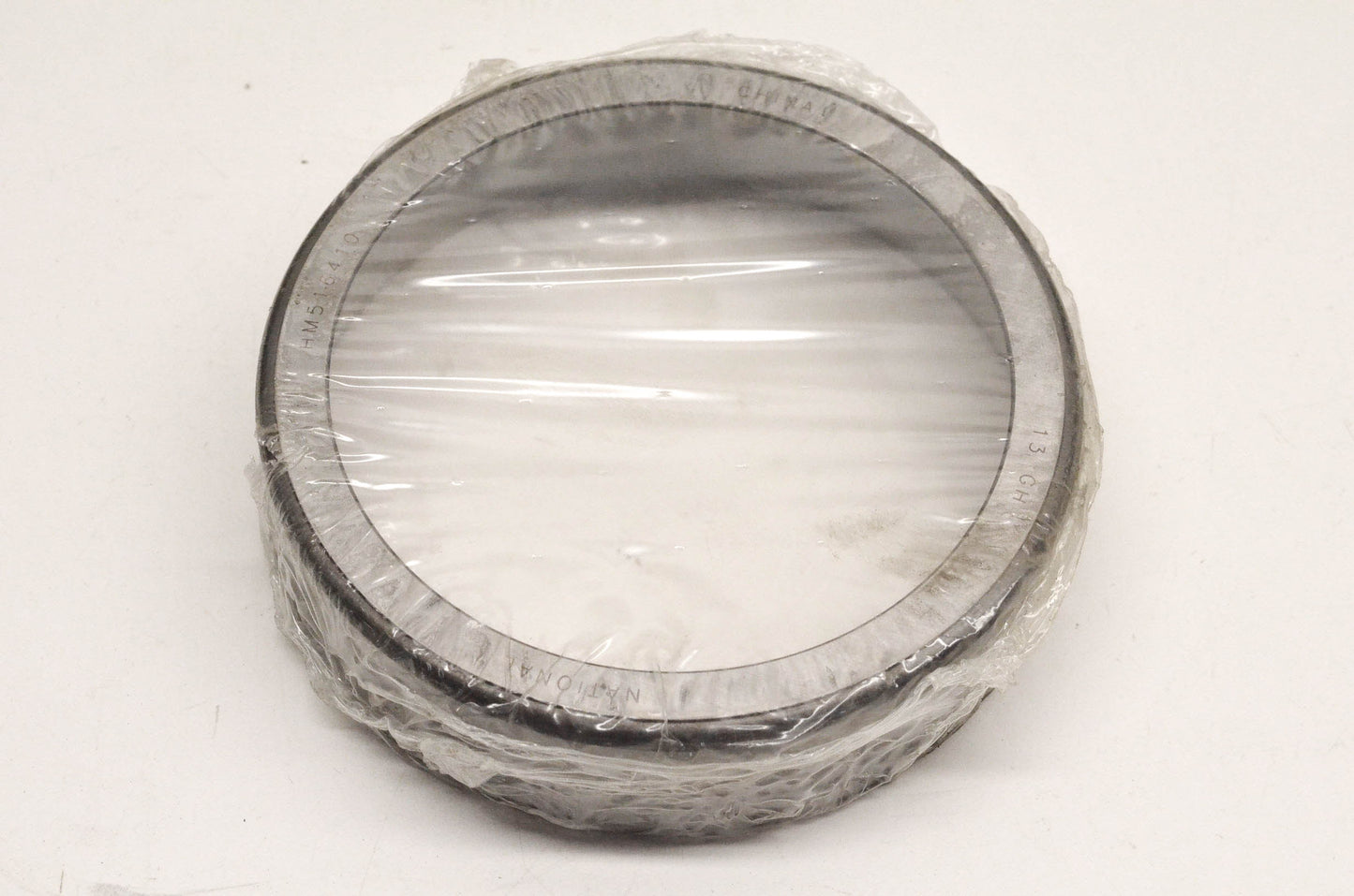 National Federal Mogul HM516410 Bearing Cup NOS