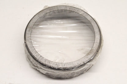 National Federal Mogul HM516410 Bearing Cup NOS