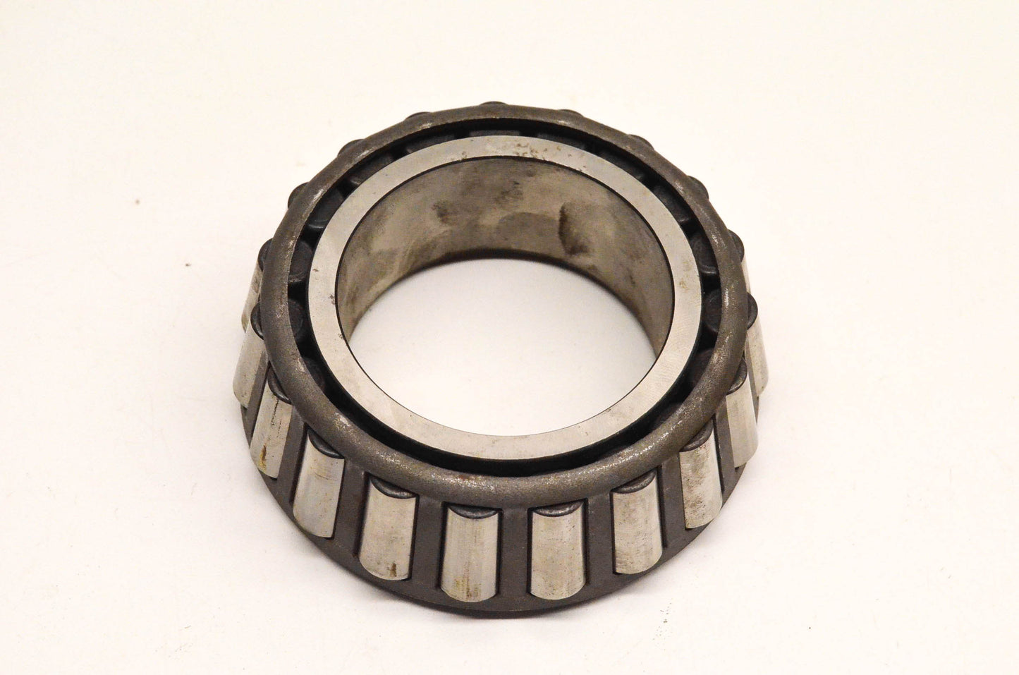 Timken 560 Bearing NOS