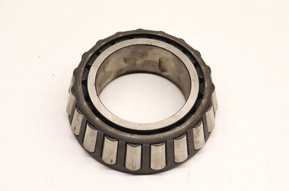 Timken 560 Bearing NOS
