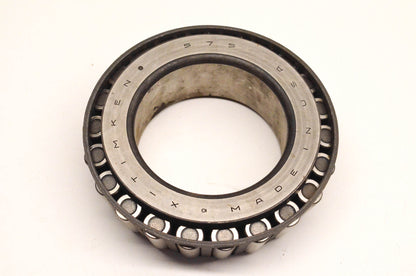 Timken 575, HM5164490 Bearing NOS