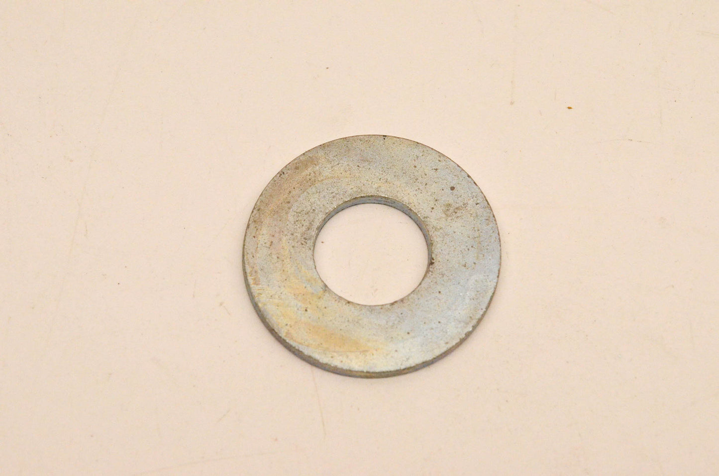 Mack 35AX1158 Washer NOS