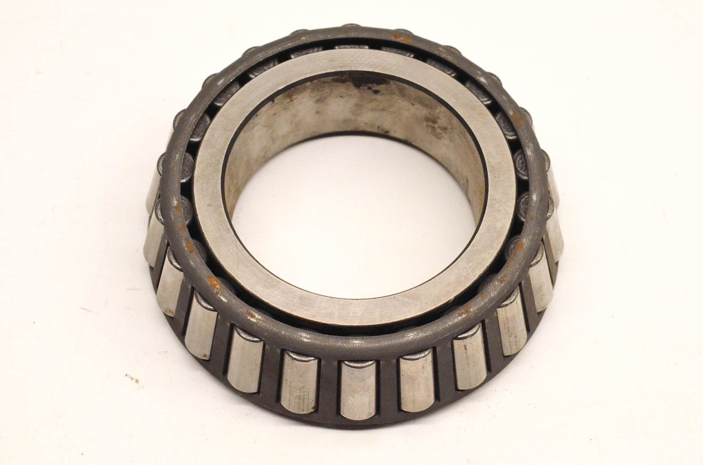 Timken 575, HM5164490 Bearing NOS