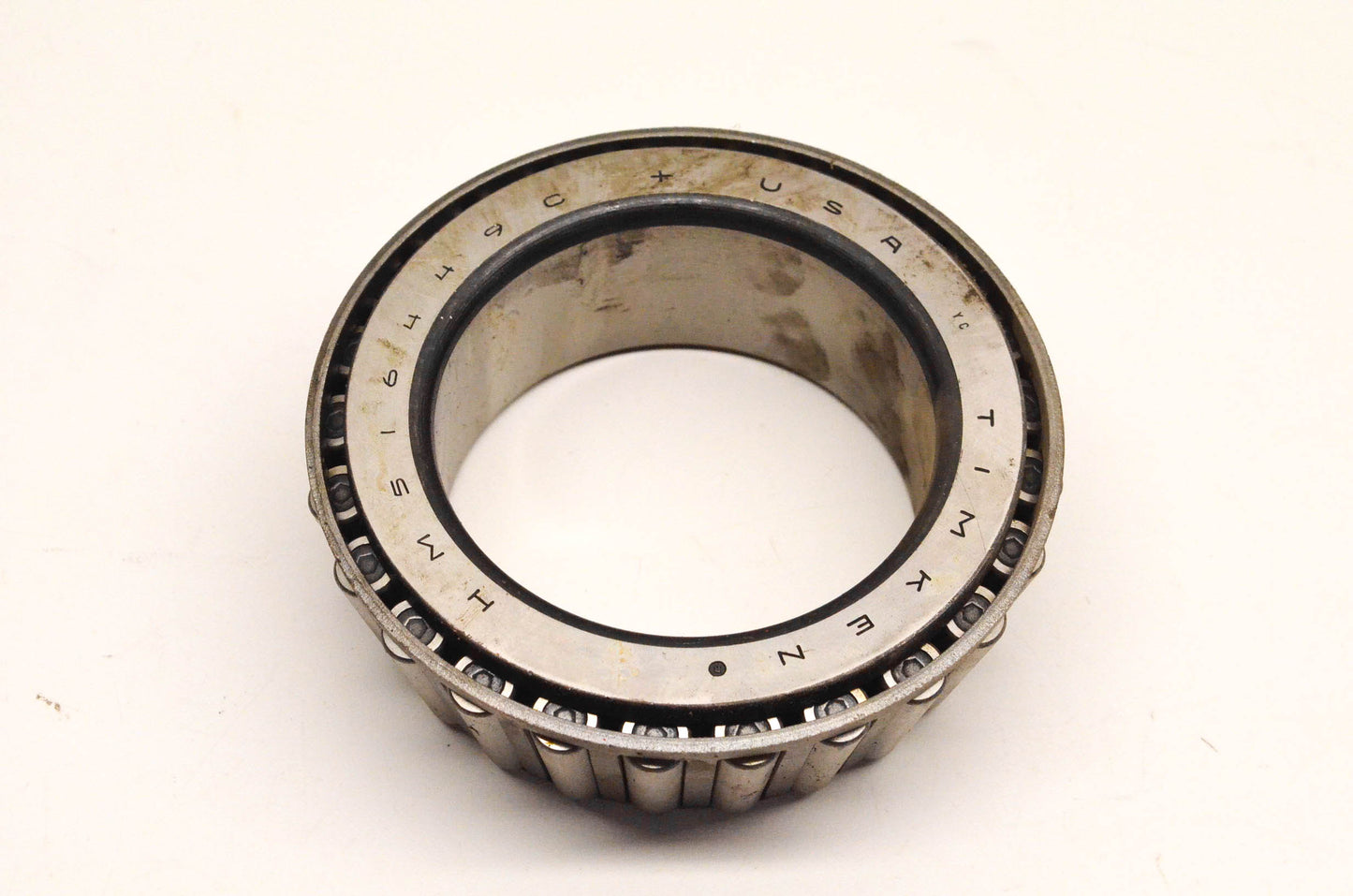 Timken HM516449C Bearing NOS