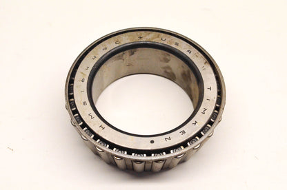 Timken HM516449C Bearing NOS