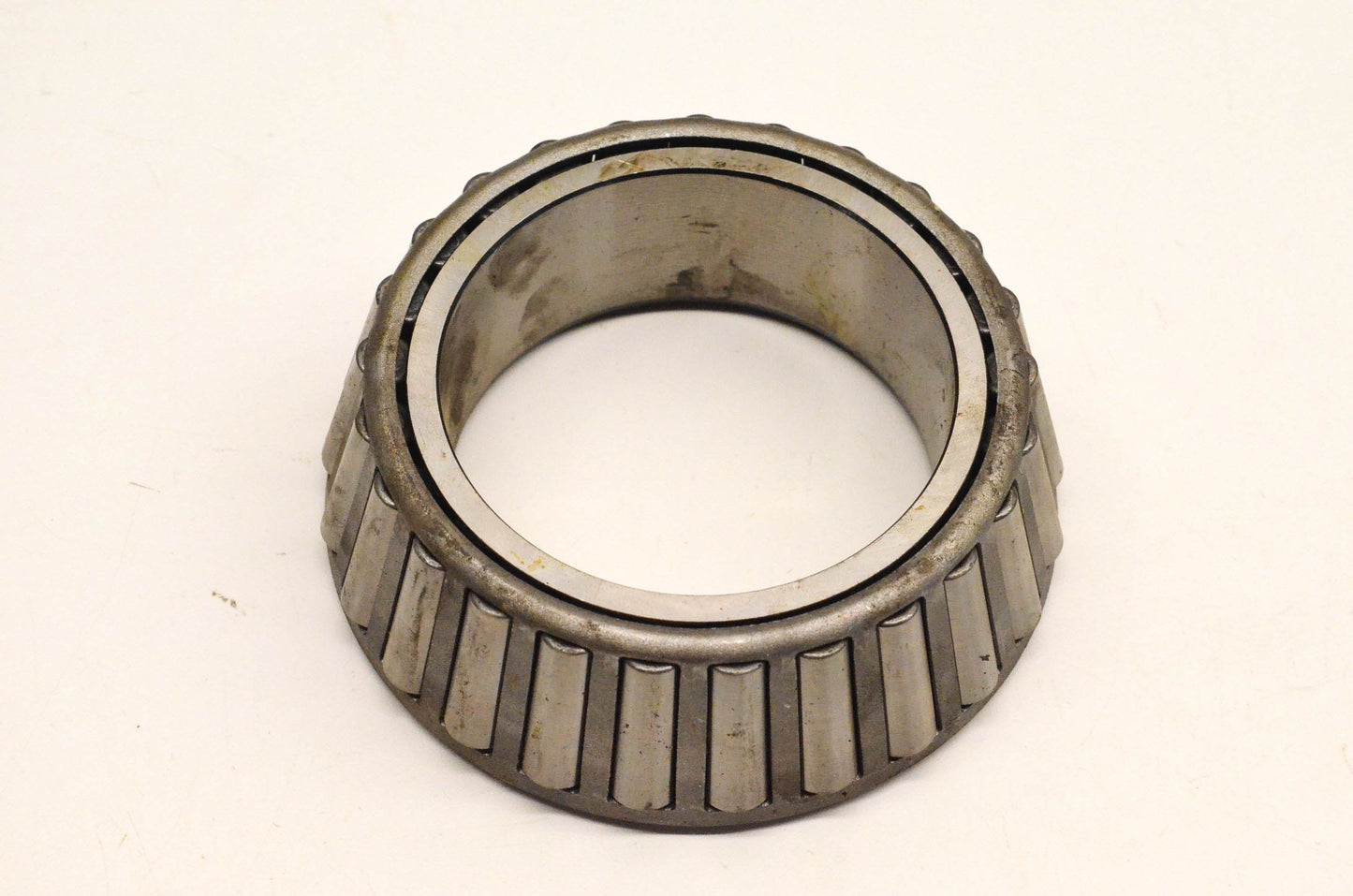 Timken HM516449C Bearing NOS