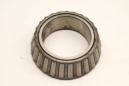 Timken HM516449C Bearing NOS