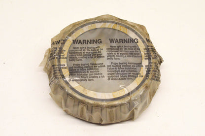 Timken 593 Bearing NOS