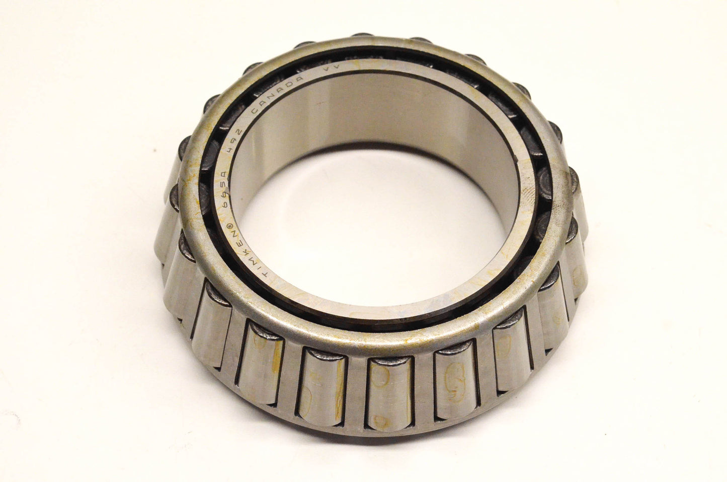 Timken 665A Bearing NOS