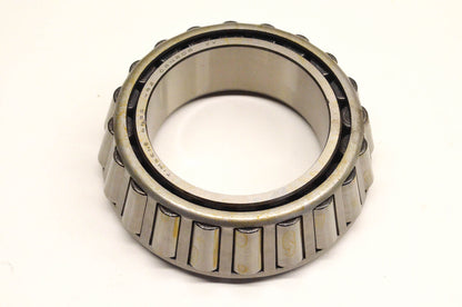 Timken 665A Bearing NOS