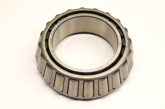 Timken 665A Bearing NOS