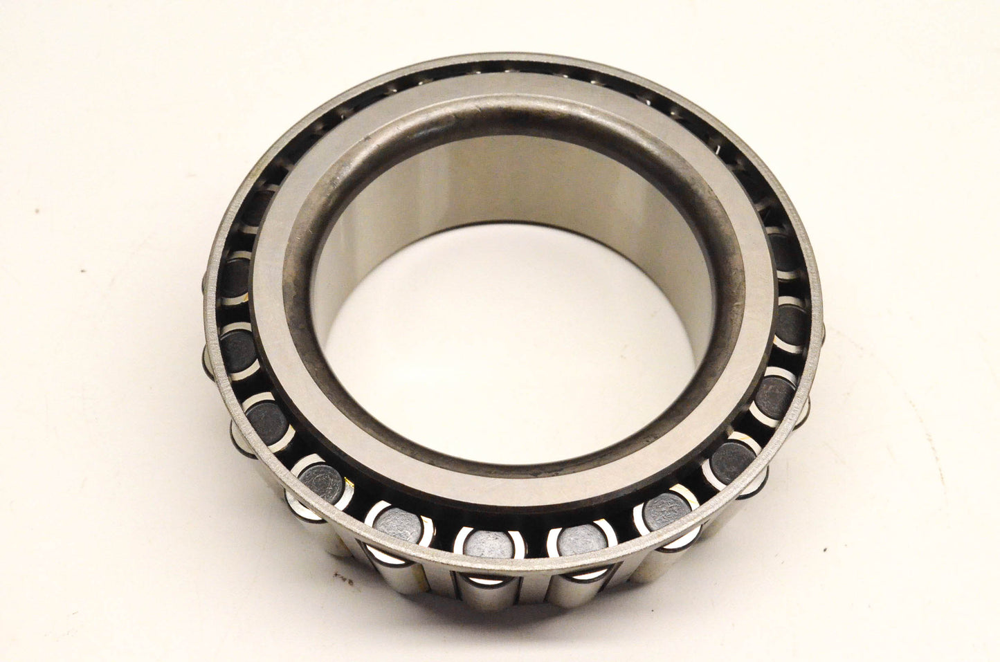 Timken 665A Bearing NOS