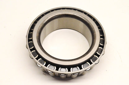 Timken 665A Bearing NOS