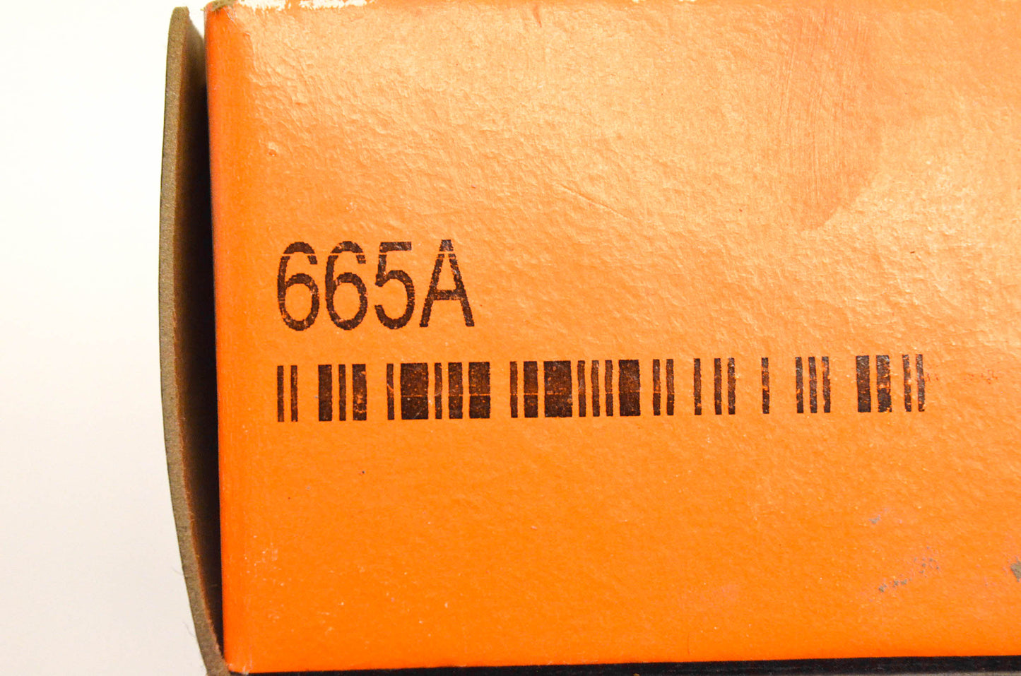 Timken 665A Bearing NOS