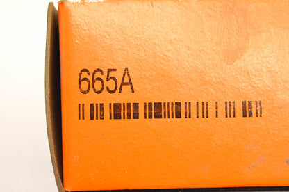 Timken 665A Bearing NOS