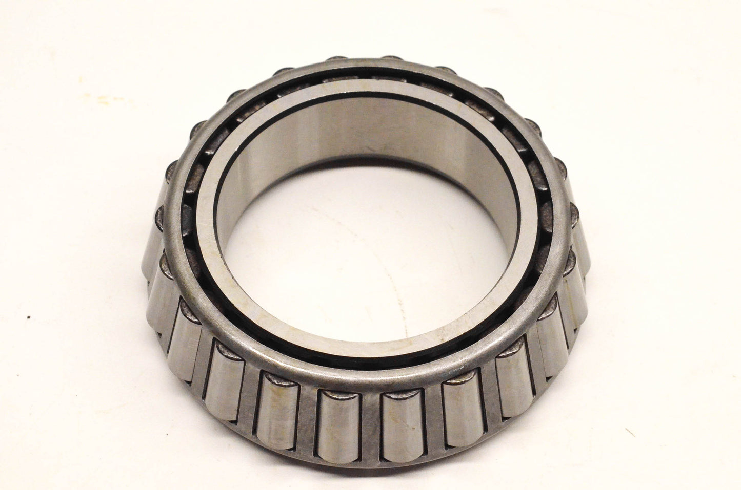 Timken 582 Bearing NOS