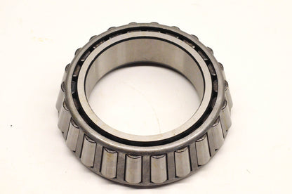 Timken 582 Bearing NOS