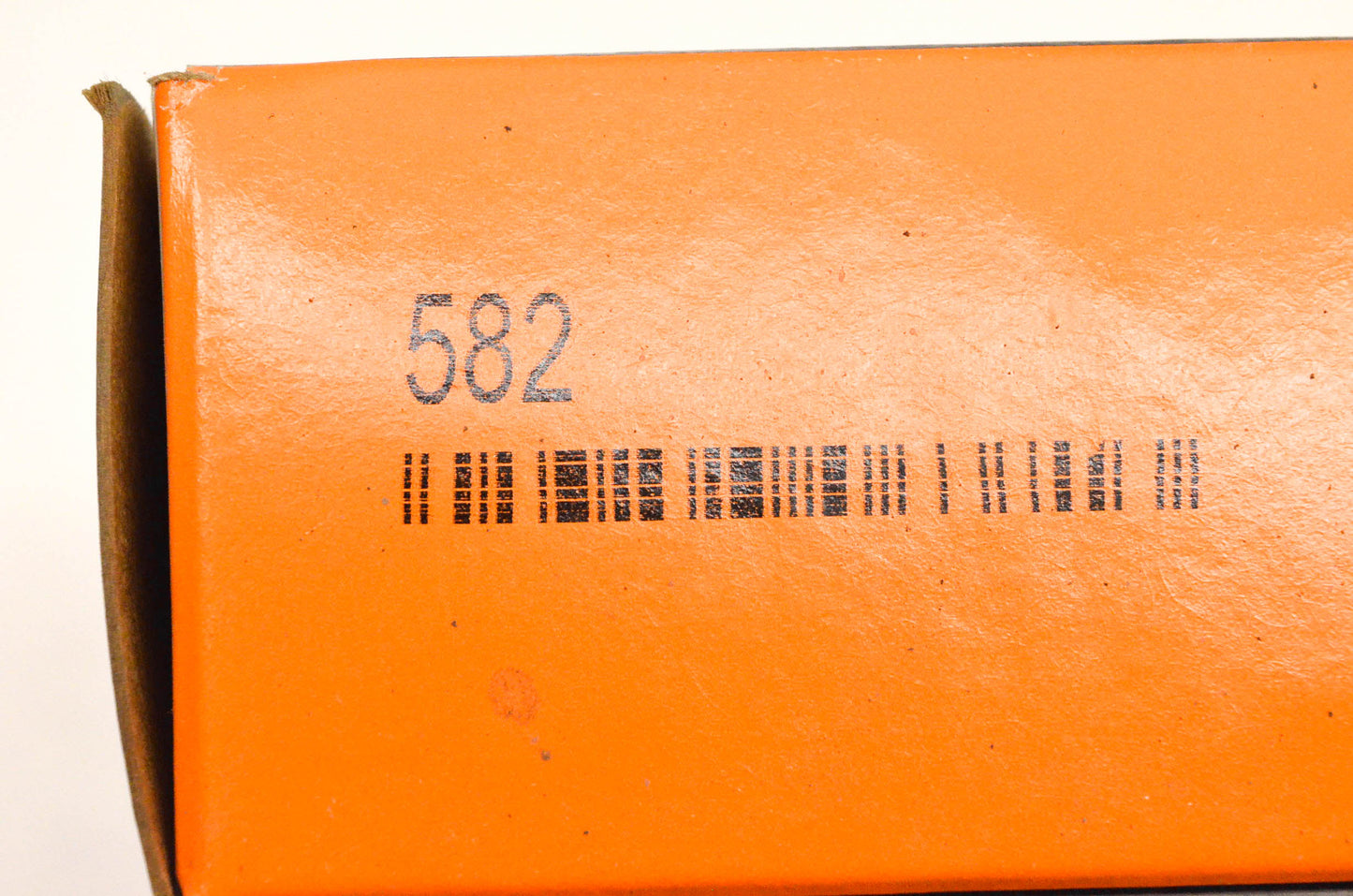 Timken 582 Bearing NOS