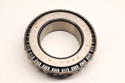 Timken 576 Bearing NOS