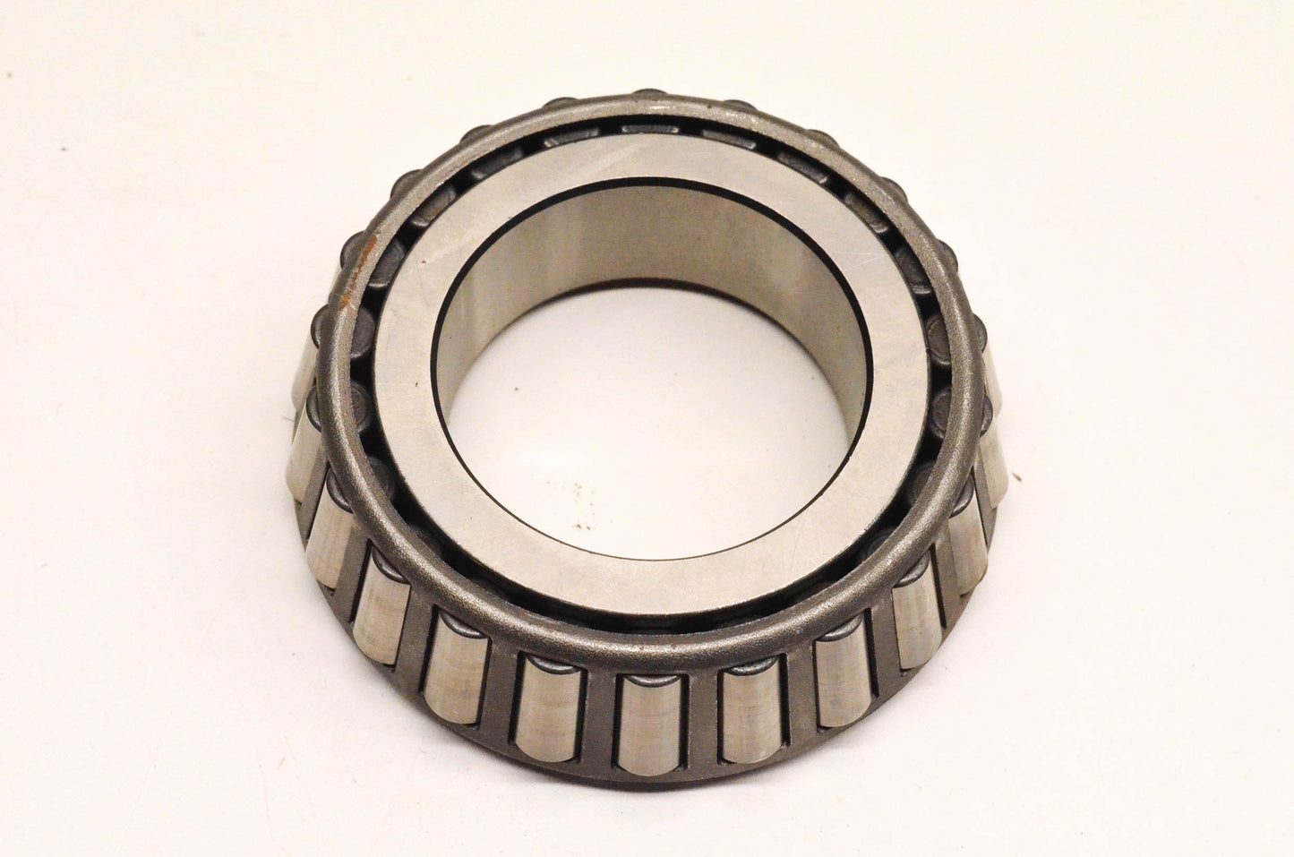 Timken 576 Bearing NOS