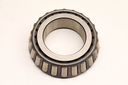 Timken 576 Bearing NOS