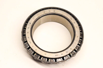 Timken 598 Bearing NOS