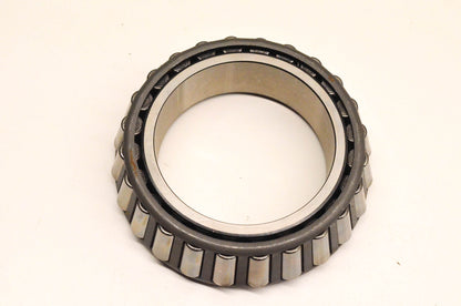 Timken 598 Bearing NOS