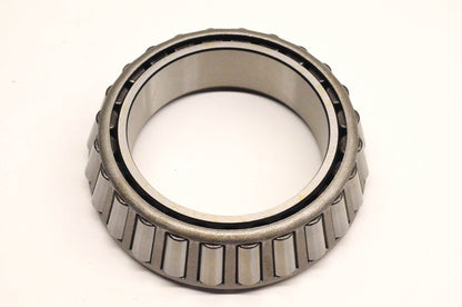 Timken 594A Bearing NOS
