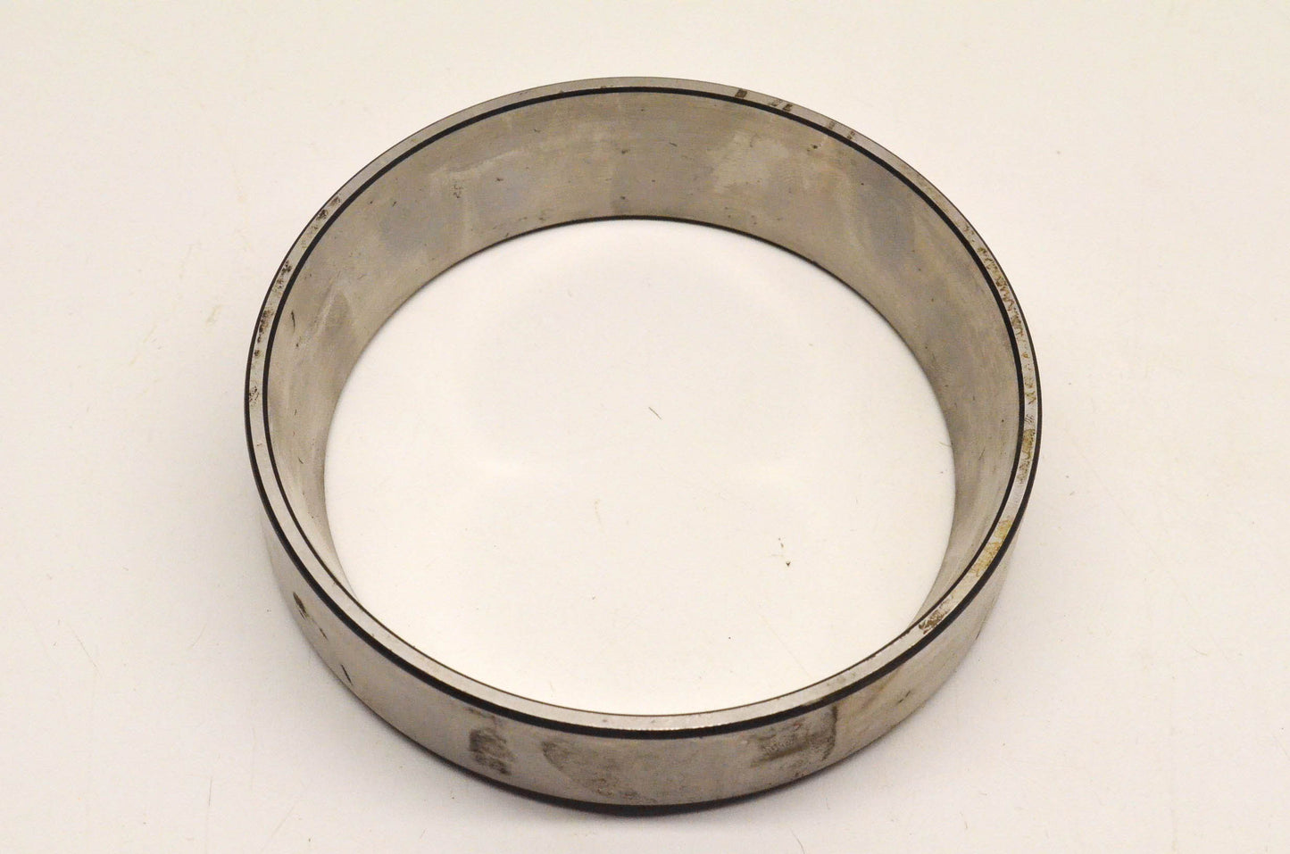 Timken 653 Bearing Cup NOS