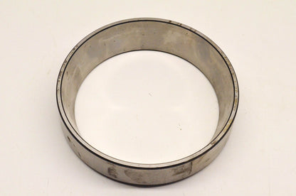 Timken 653 Bearing Cup NOS