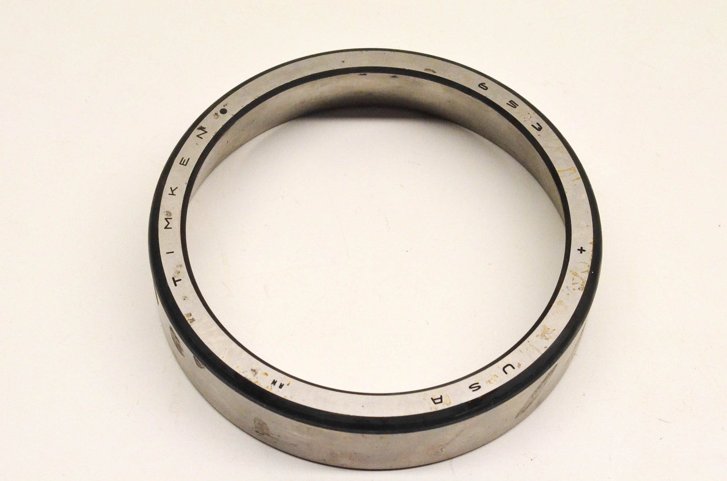 Timken 653 Bearing Cup NOS
