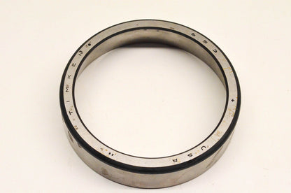 Timken 653 Bearing Cup NOS