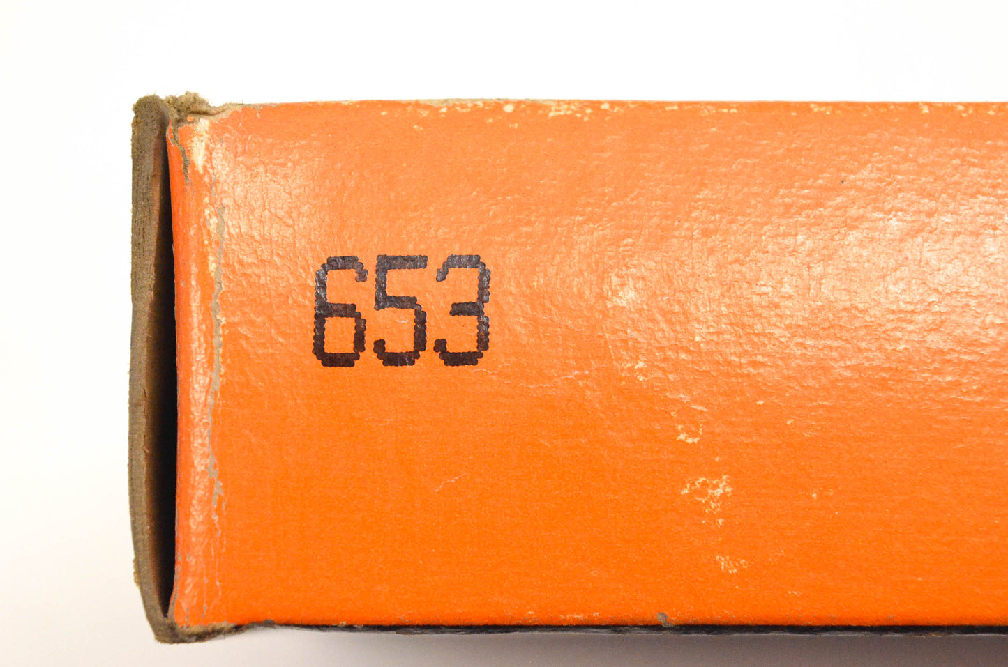 Timken 653 Bearing Cup NOS