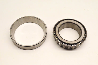 Timken SET401 Bearing Kit NOS