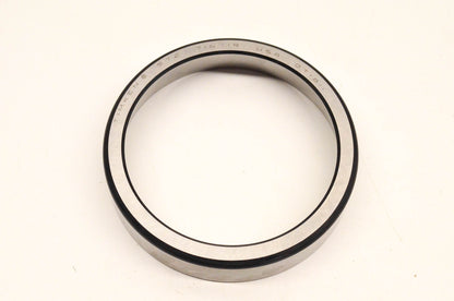 Timken 572 Bearing Cup NOS