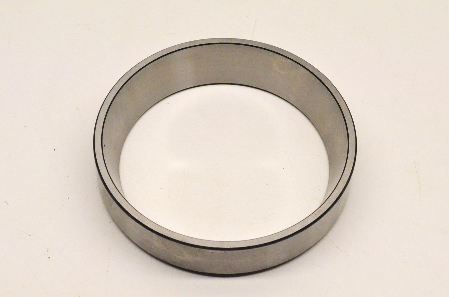 Timken 572 Bearing Cup NOS